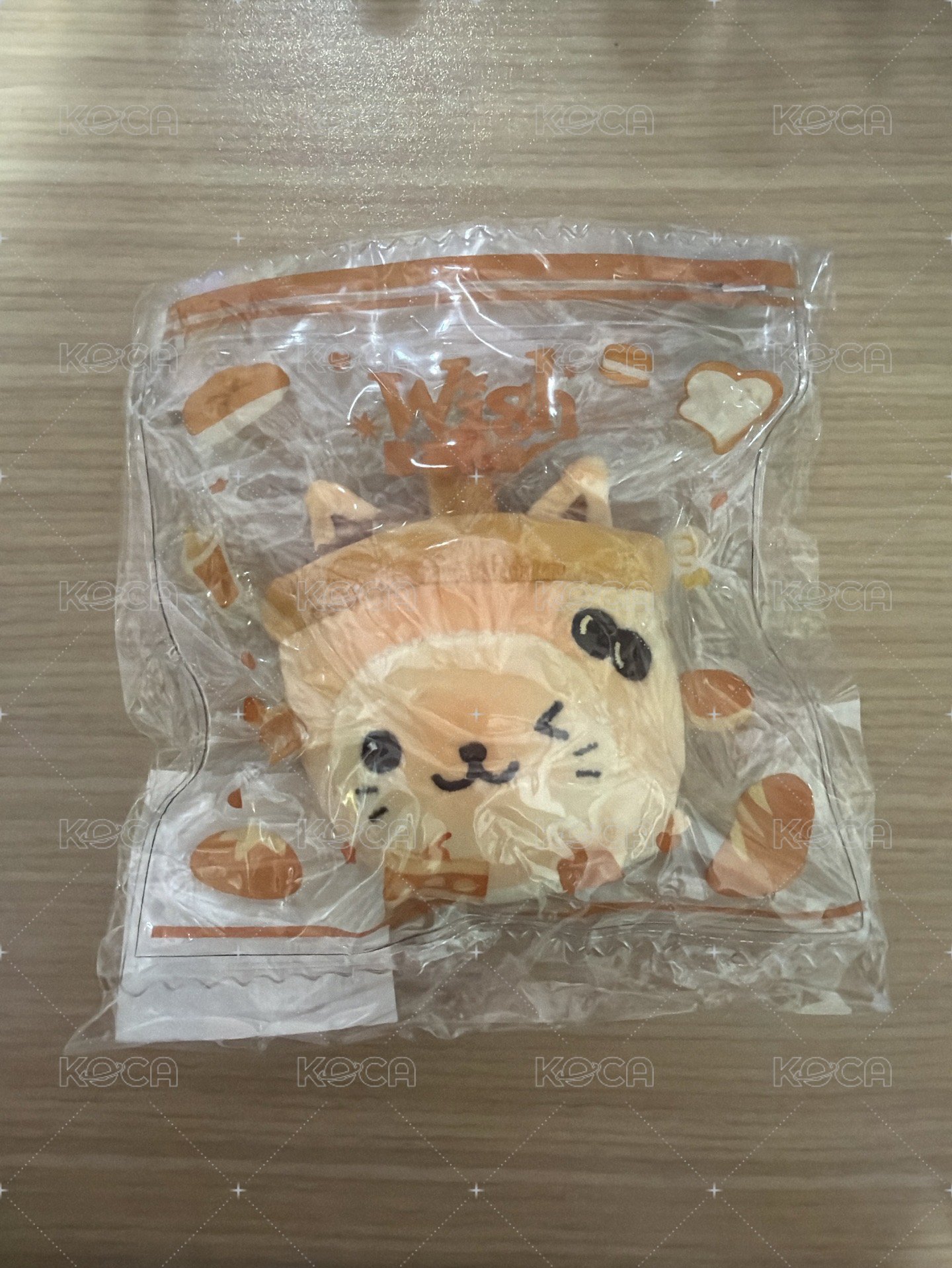 yushi