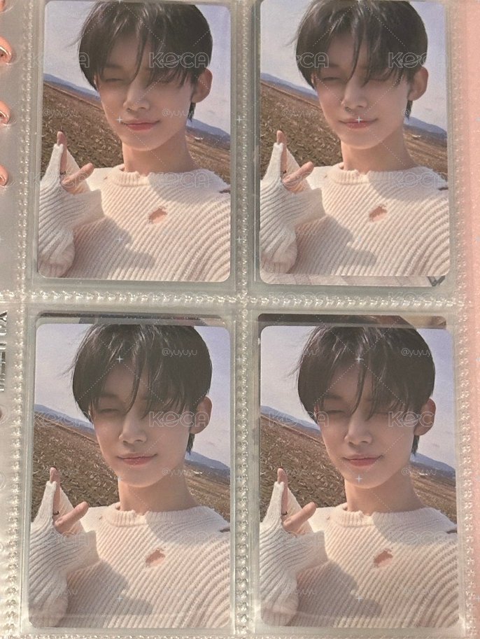 TXT 一直娛北京竣 