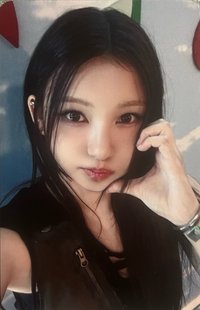 Our Birthday sw 快閃 隨機卡 