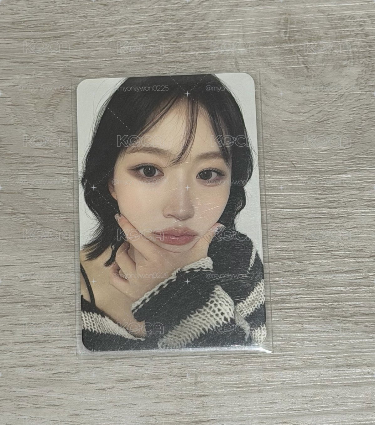🐻‍❄️麻糬嫄