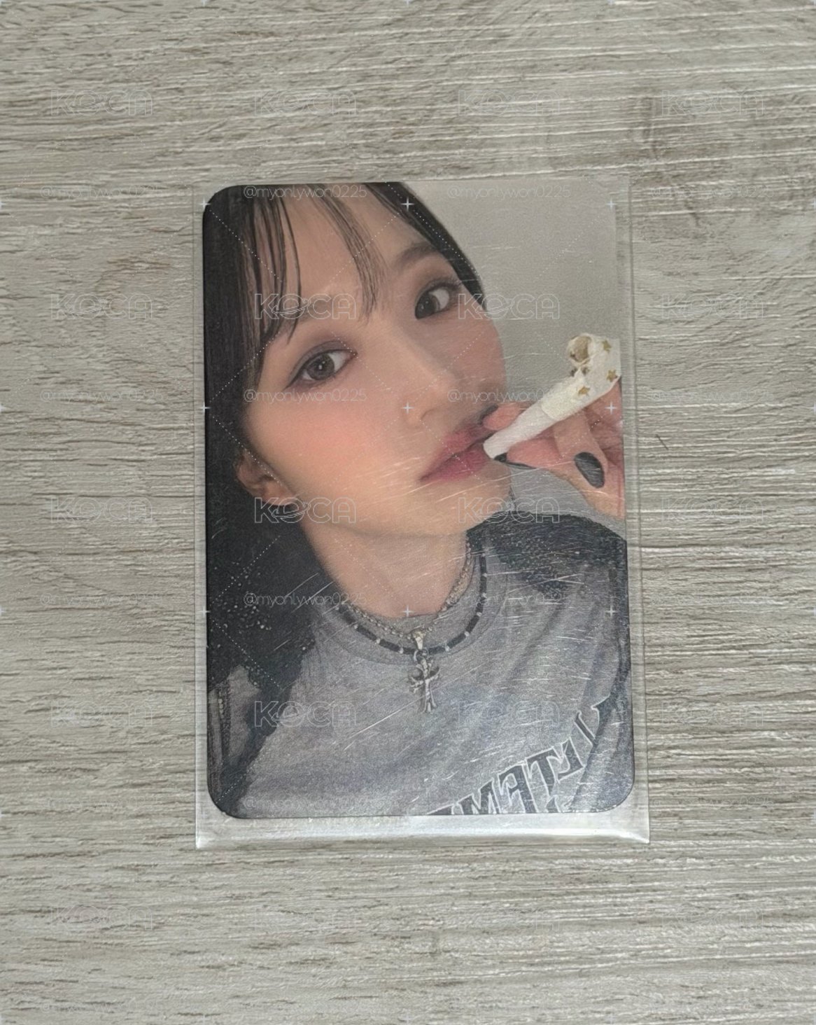 🐻‍❄️jyp嫄
