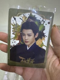 陸江來茗心卡01