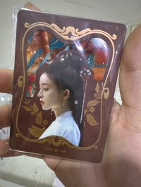 榮善寶364/499