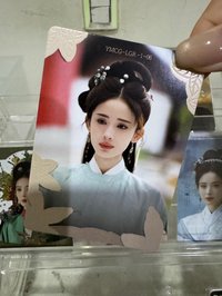 榮善寶茗世卡02