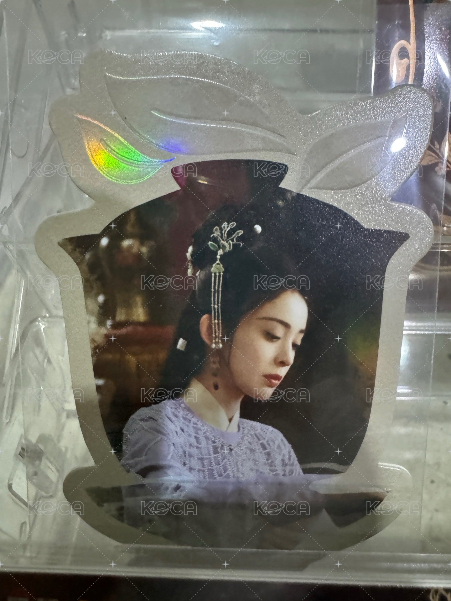 榮善寶茶杯01