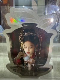 榮善寶茶杯02