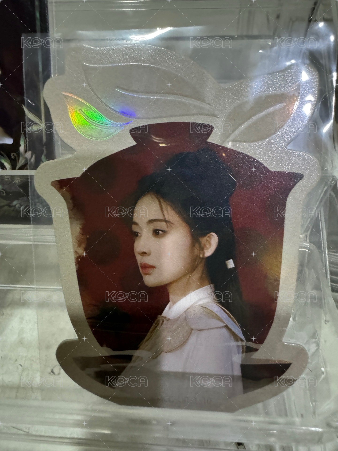 榮善寶茶杯03