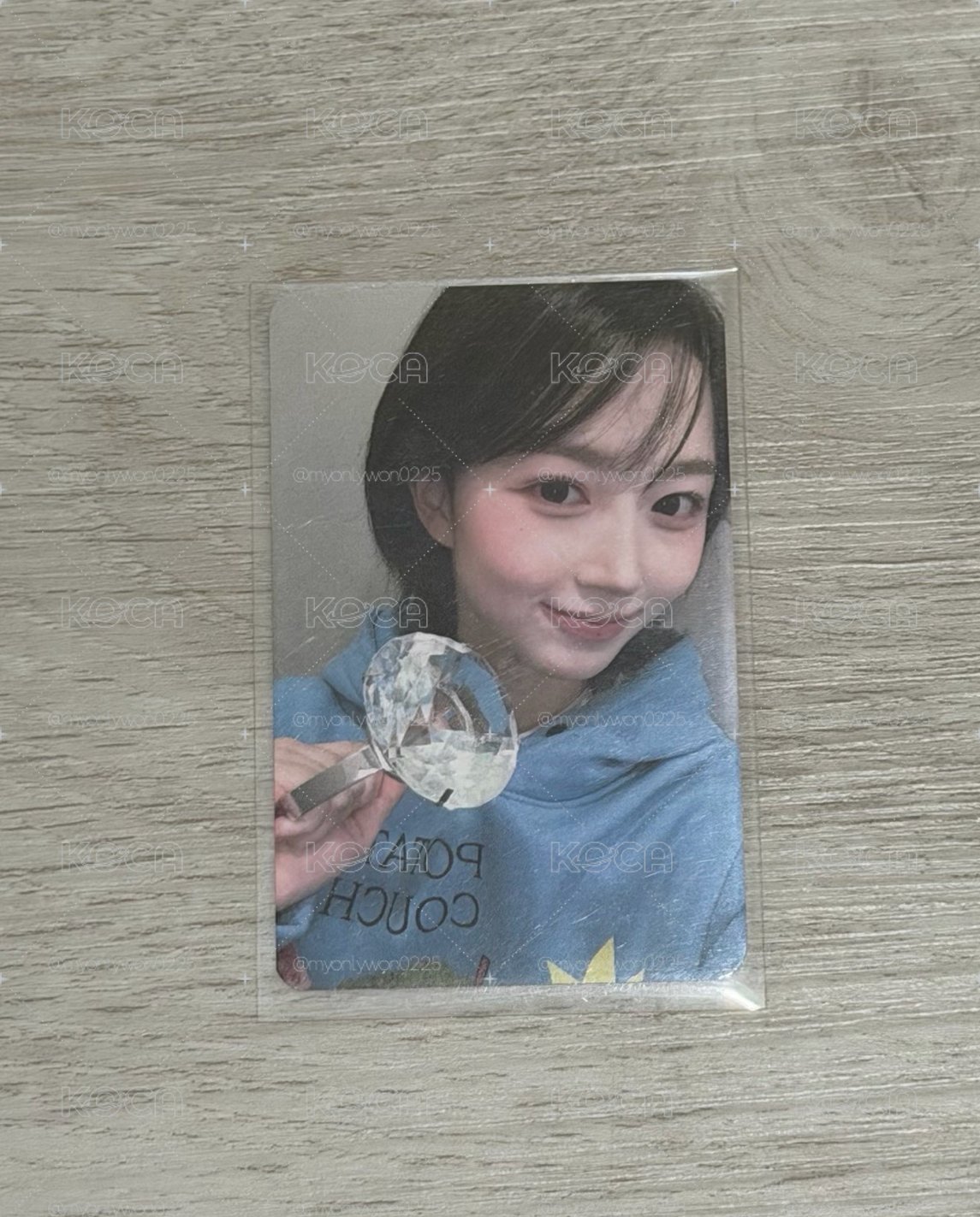 🐻‍❄️鑽戒嫄💍