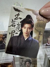 陸江來02