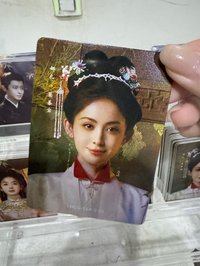 榮善寶03