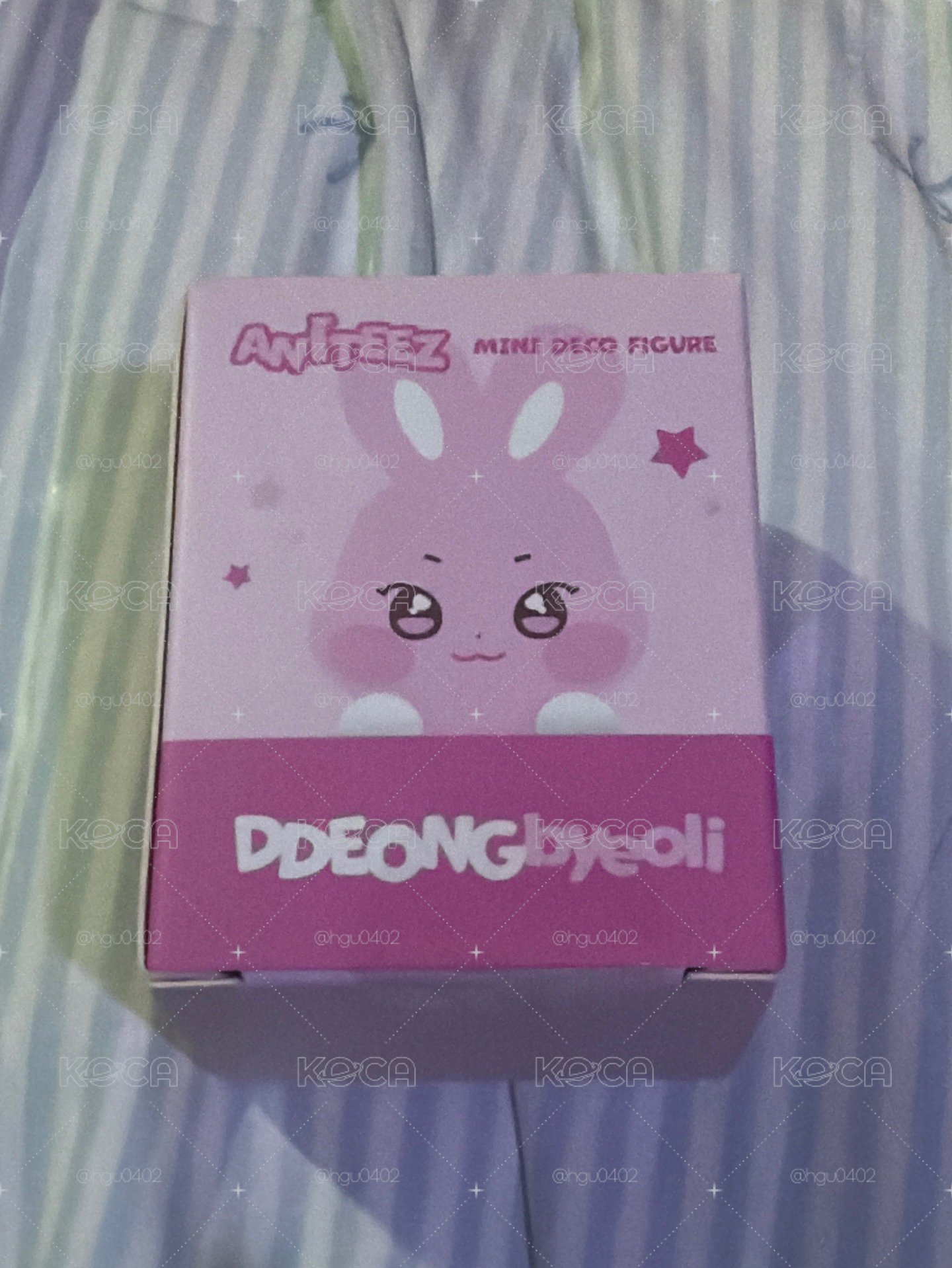 現貨 螢幕趴趴公仔星化