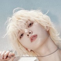 SUNGHO