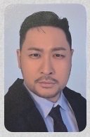 2026 fm 隨機卡 
