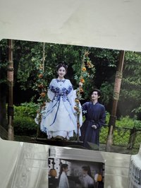 陸江來 榮善寶03