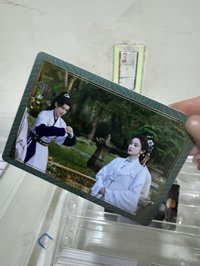 陸江來 榮善寶04