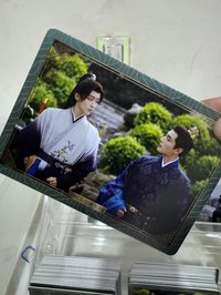 陸江來 楊鼎臣