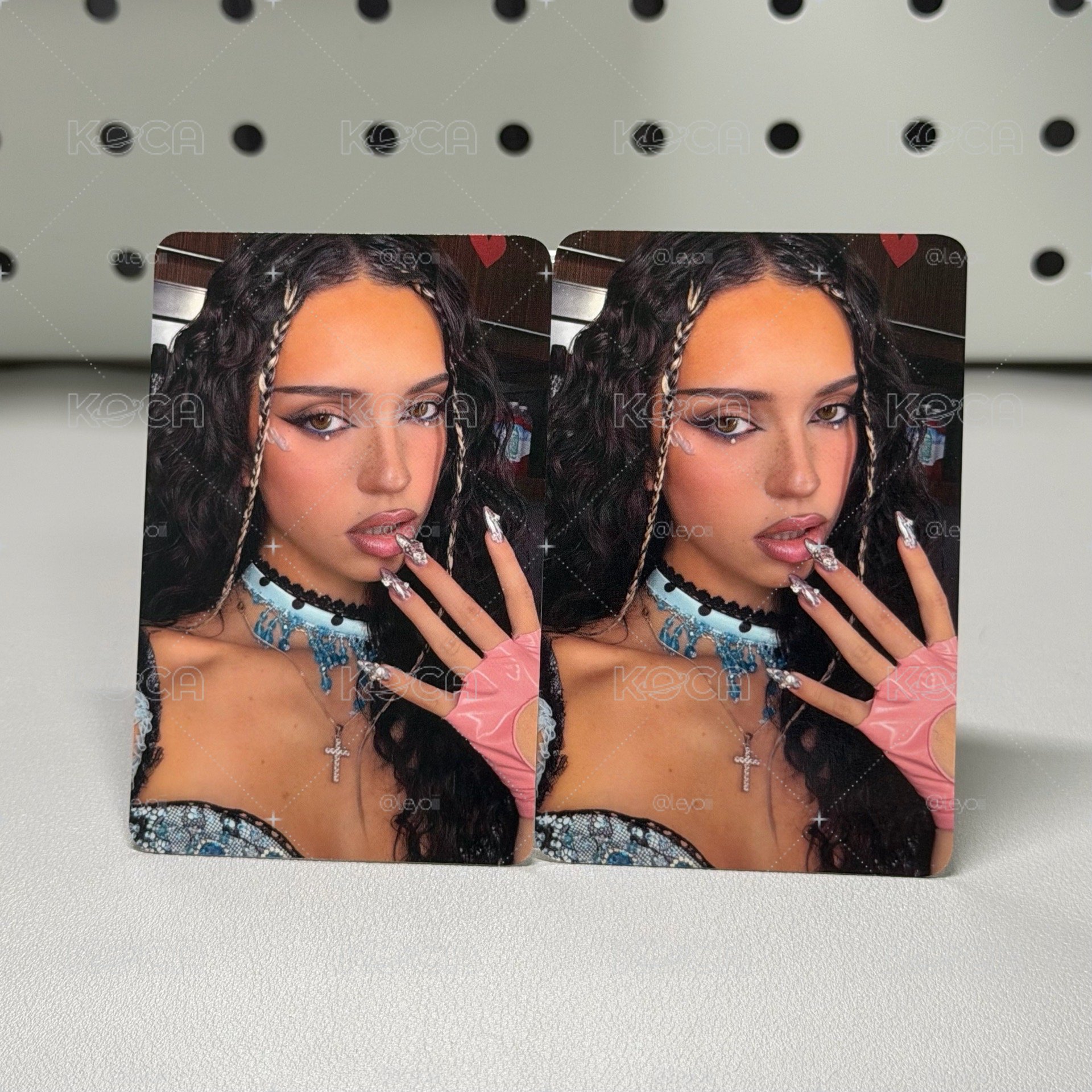 k4丹