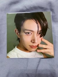 龍山特典