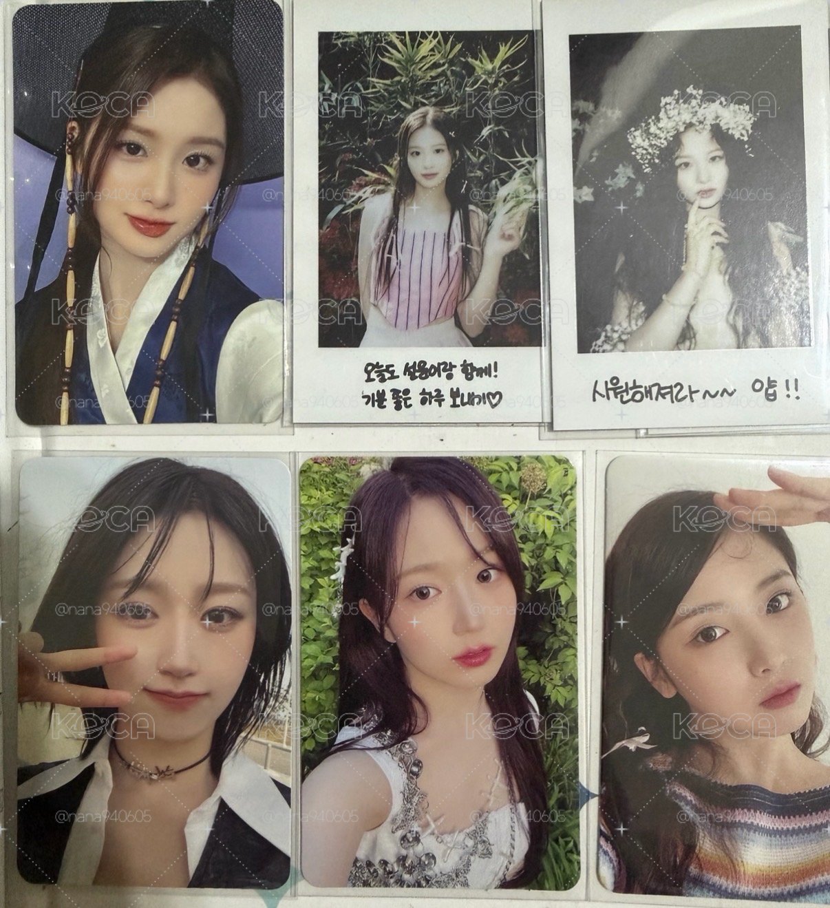 ms花書生薛 小盤