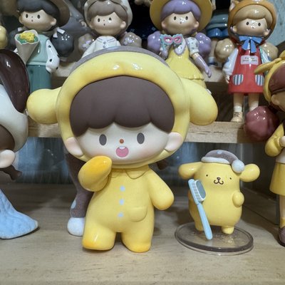 卓大王