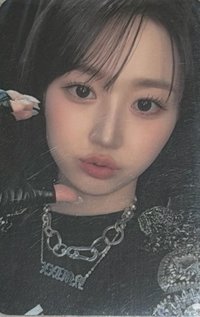 wm 隨機卡 快閃貼紙卡