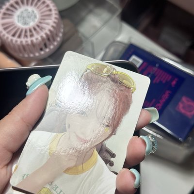 運動服刷&kms刷 一定要看內文！