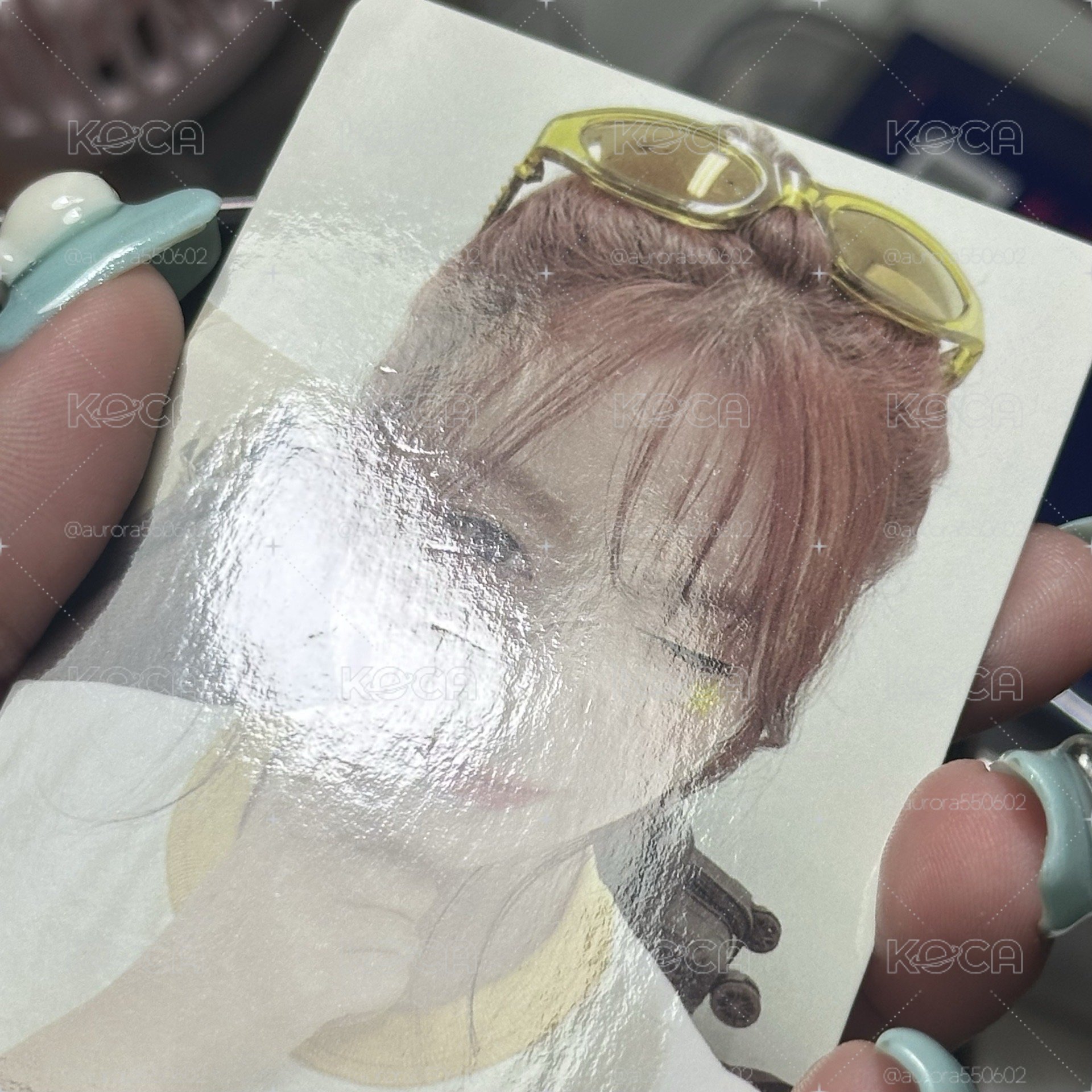 運動服刷&kms刷 一定要看內文！