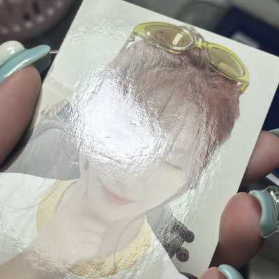 運動服刷&kms刷 一定要看內文！