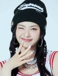 MON💕
