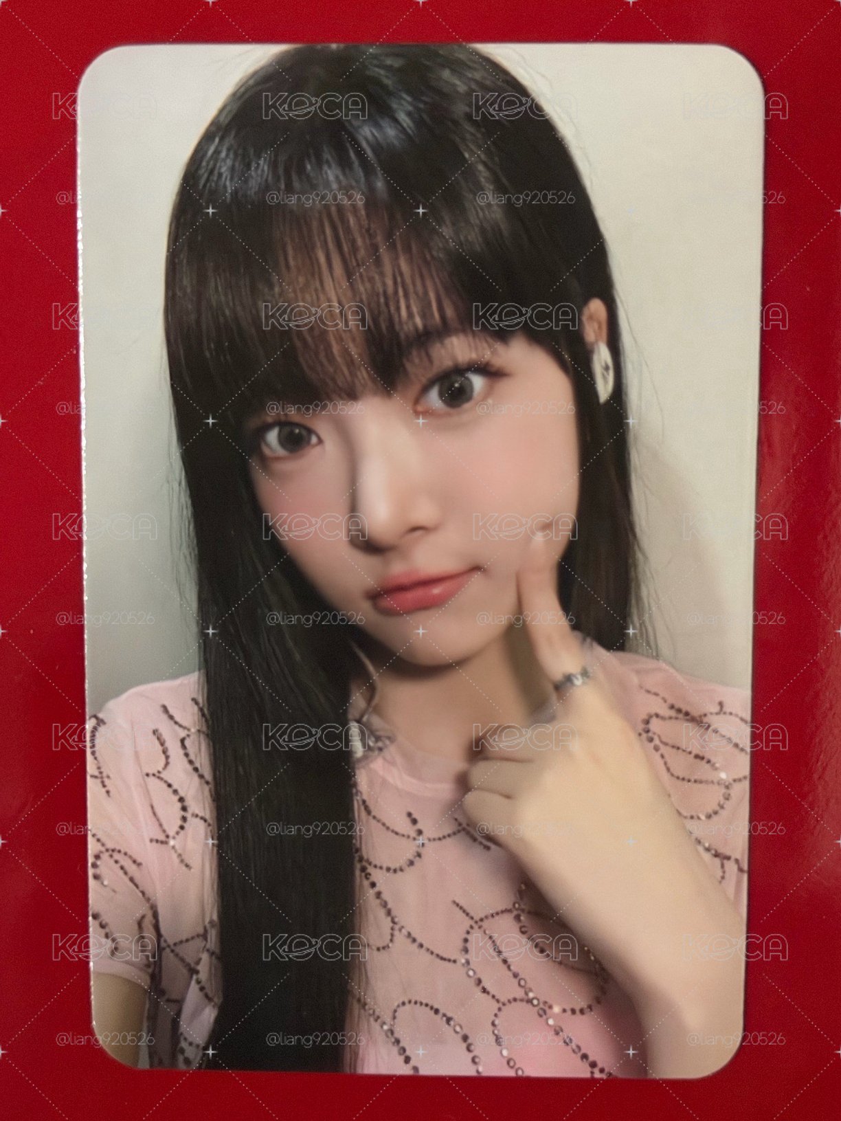bg採