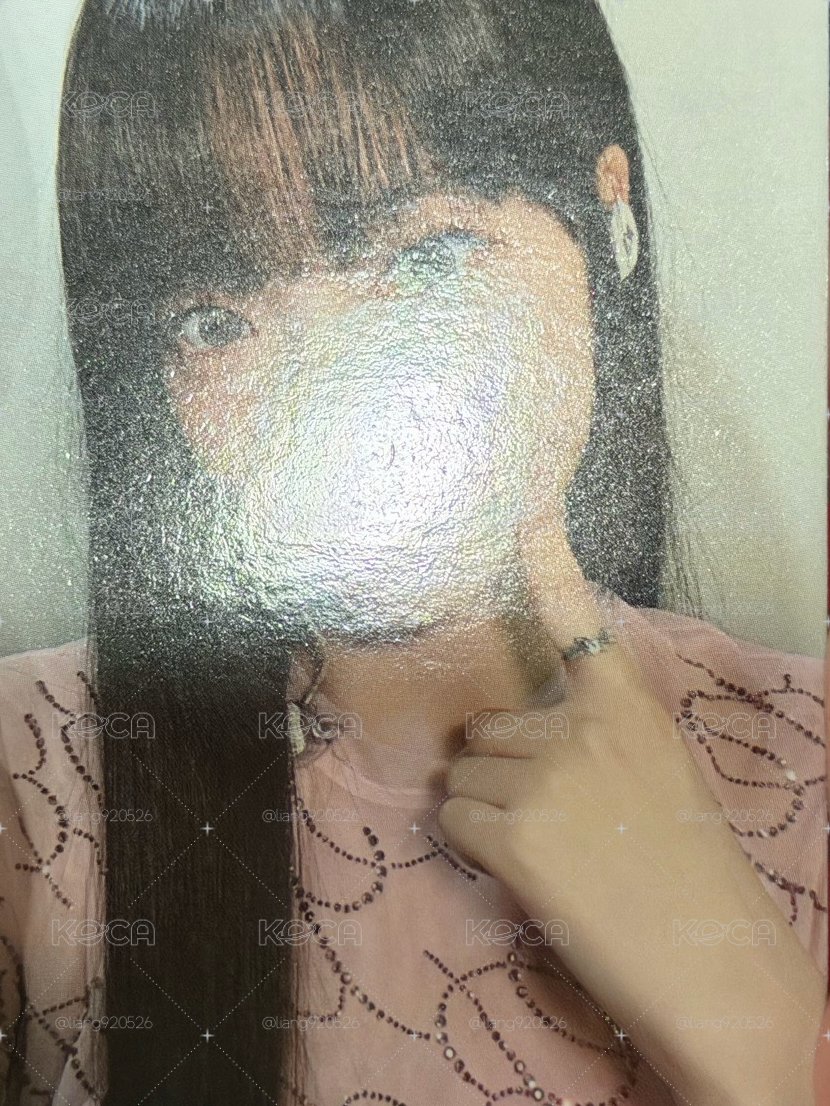 bg採