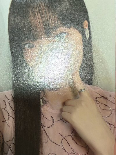 bg採