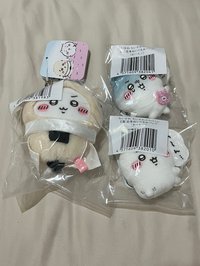 師父皮+哇嗚+啊