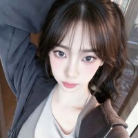 myrina.__.0411