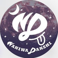 なにわ男子