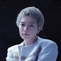西畑大吾