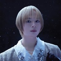 大西流星