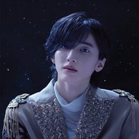 道枝駿佑