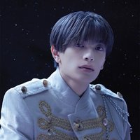 高橋恭平