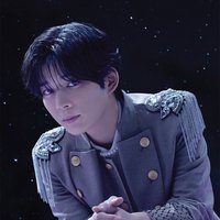 長尾謙杜