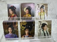 女配6張02
