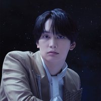 藤原丈一郎
