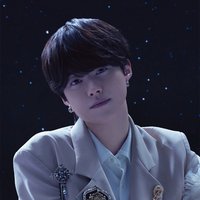 大橋和也