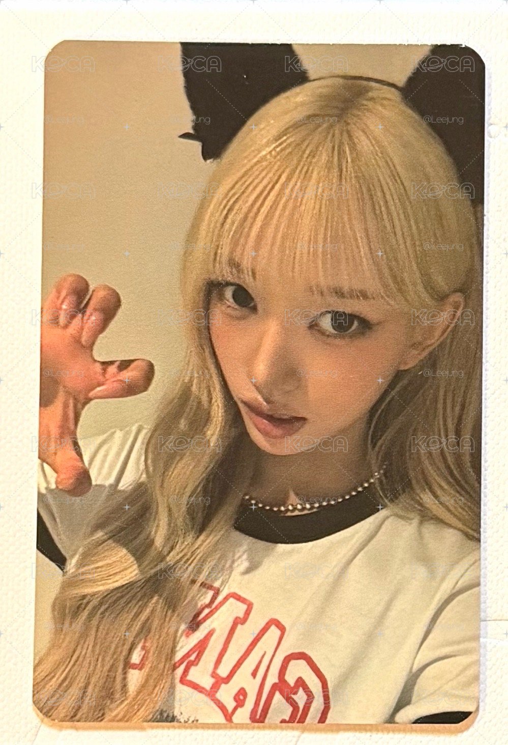 Sooin好價盤