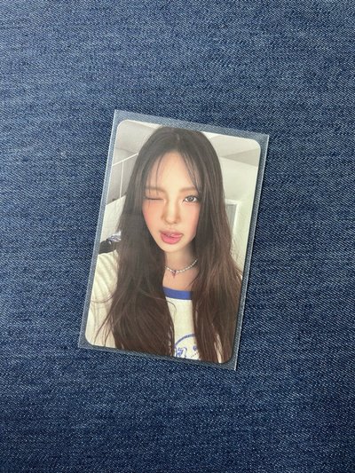 不准這樣吐舌頭