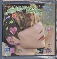 馬修未拆專