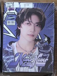 馬修鑰匙圈空專