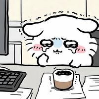 뮤♡