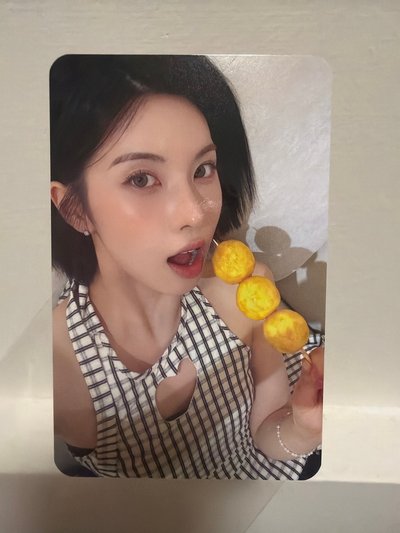 魚蛋裴