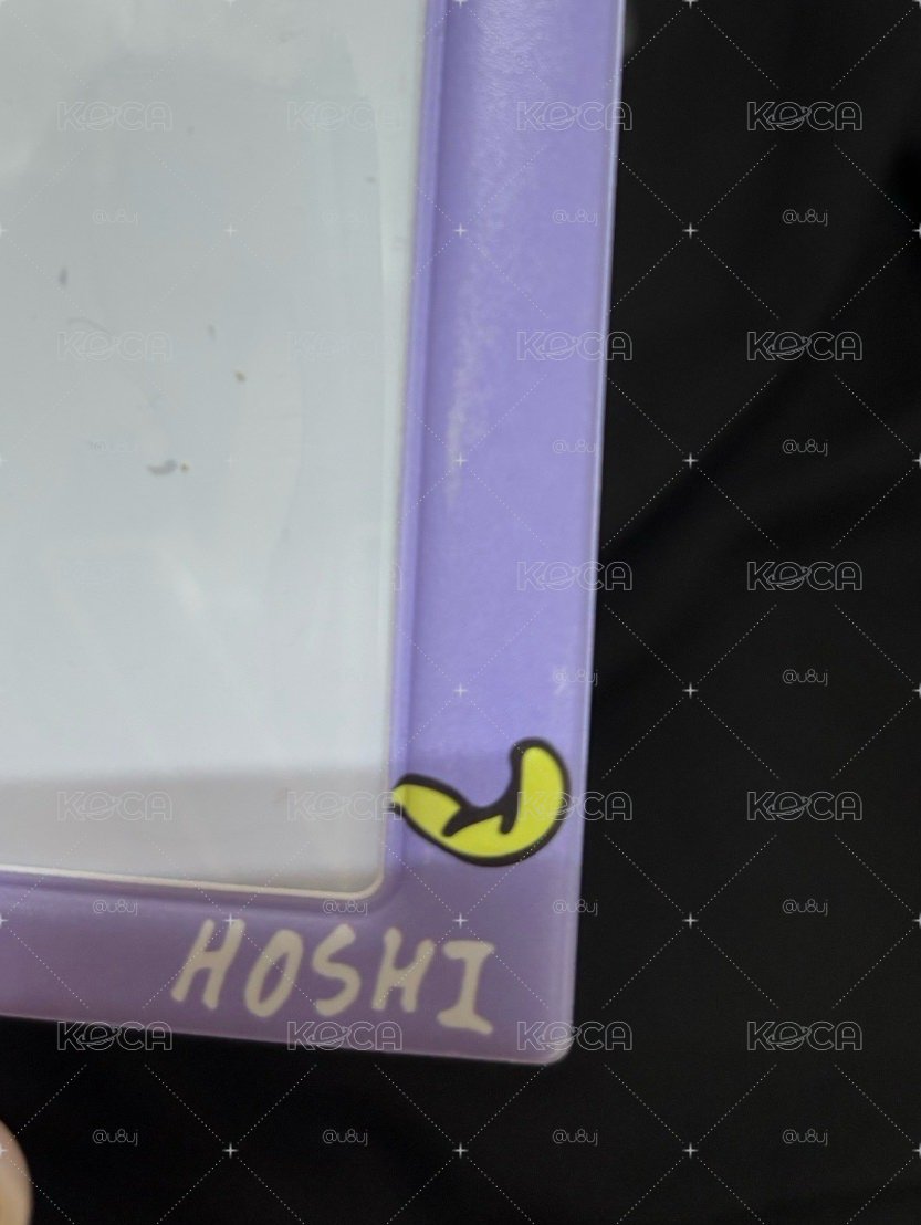 24’HOME HOSHI